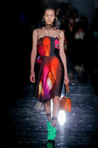 Look 5